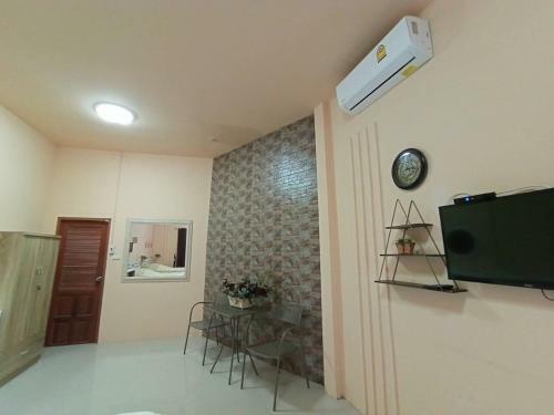 Bed & Breakfast Kireeya Villa