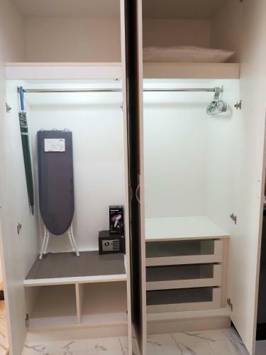 Apartamento Pak Dee At Naithon