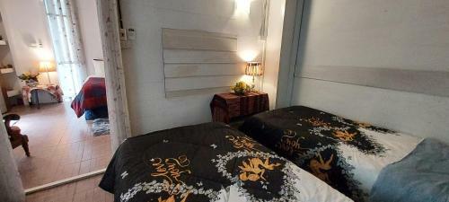 Village Homestay
