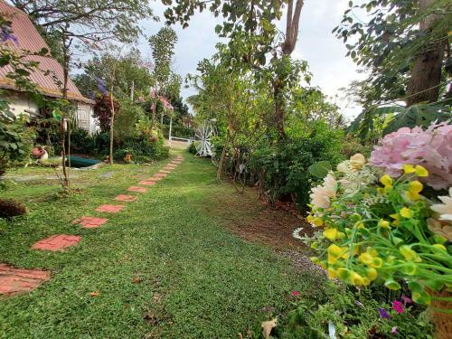 Village Homestay