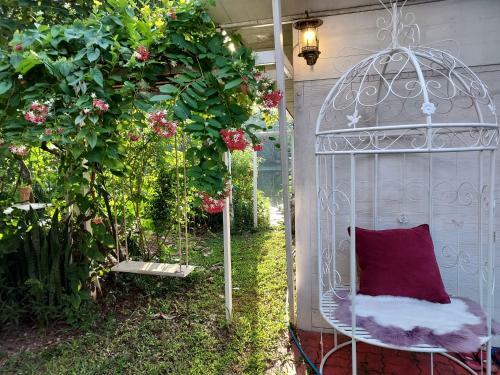 Village Homestay