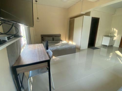 Apartamento ????? ???????
