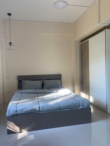 Apartamento ????? ???????