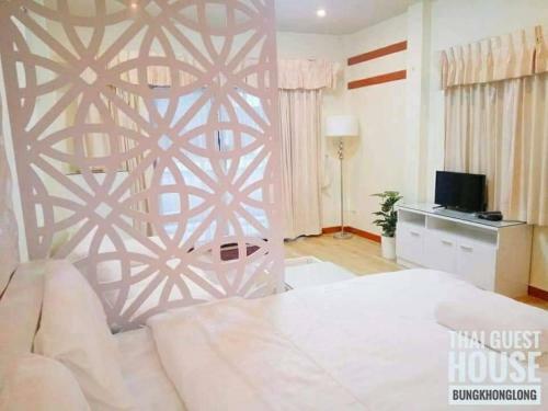 Hotel Thai Guest House