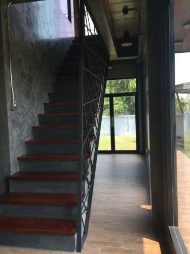 @ Loft