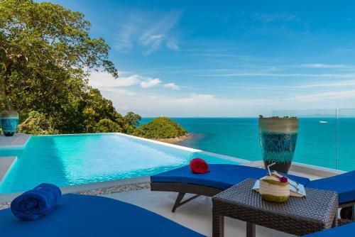 Fabuleuse Villa Aliz�s, Vue Mer Avec V�hicule 4x4