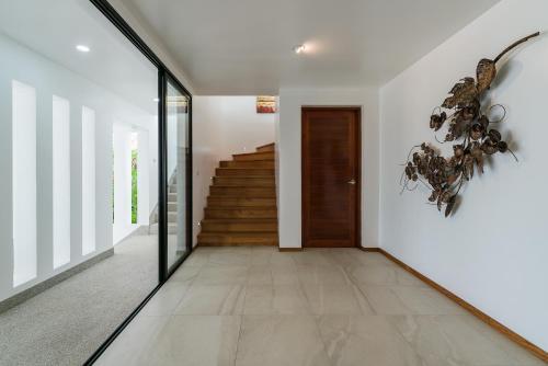 Fabuleuse Villa Aliz�s, Vue Mer Avec V�hicule 4x4