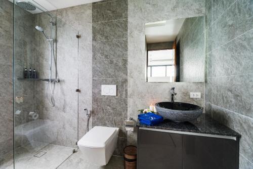 Fabuleuse Villa Aliz�s, Vue Mer Avec V�hicule 4x4