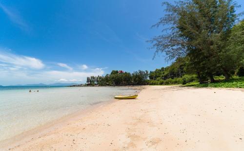 Fabuleuse Villa Aliz�s, Vue Mer Avec V�hicule 4x4