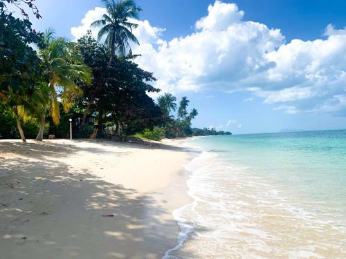 Apartamento Home Resort Samui 3