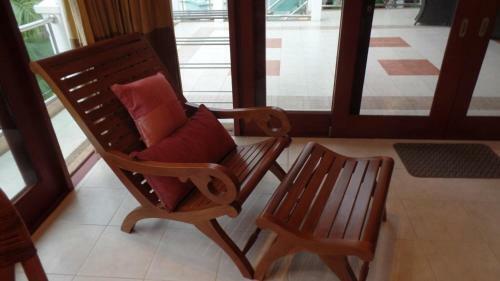 Royal Living Koh Samui - Wonderful Placed With Jacuzzi - Villa 5
