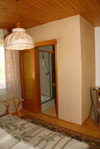 Hotel Velden Bacherlwirt
