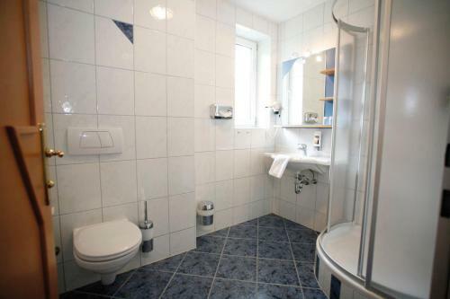 Hostal Gasthof Erlenheim
