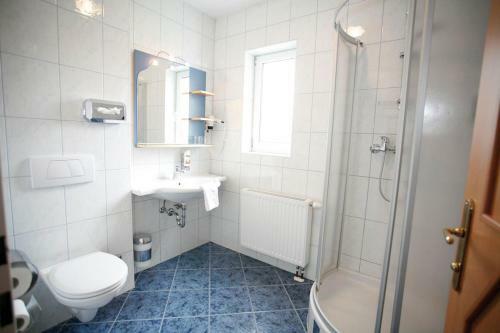 Hostal Gasthof Erlenheim