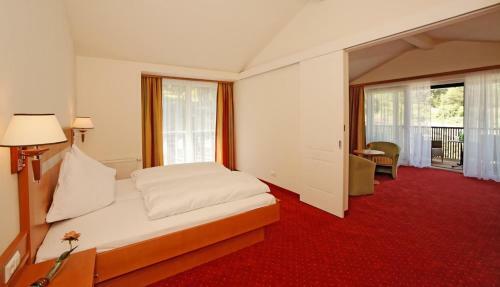 Hostal Gasthof Erlenheim