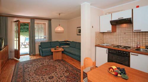 Hostal Gasthof Erlenheim