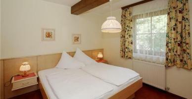 Hostal Gasthof Erlenheim