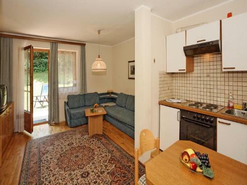 Hostal Gasthof Erlenheim
