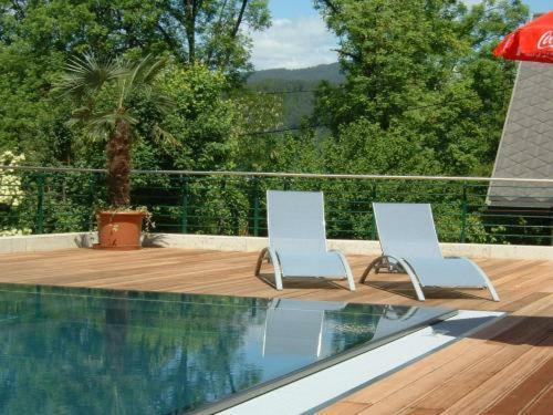 Hostal Gasthof Erlenheim