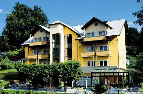 Hostal Gasthof Erlenheim