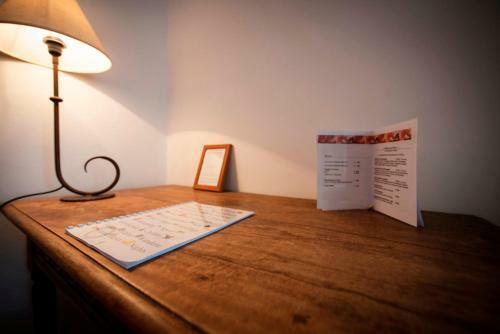 Hotel Goritschnigg