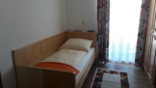 Hostal Windischhof
