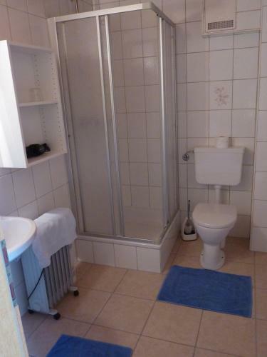 Hostal Windischhof