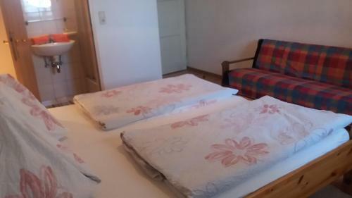 Agroturismo Lindenhof