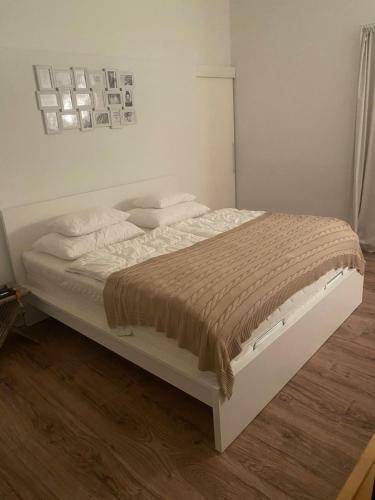 Hostal Lovely In Boutique-hotel Velden