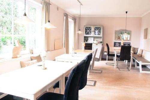 Hostal Lovely In Boutique-hotel Velden