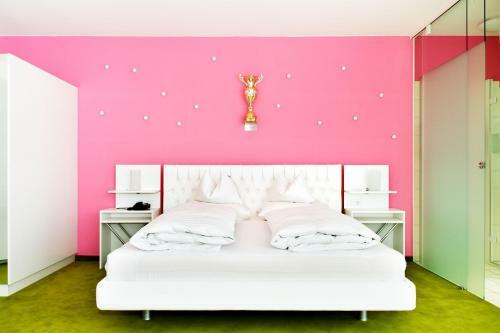 Casinohotel Velden