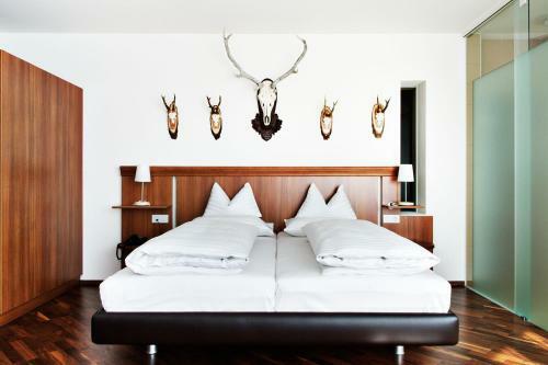Casinohotel Velden