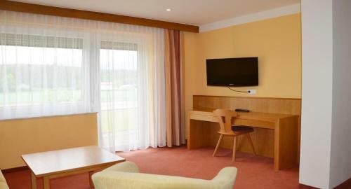 Hostal Hotel Fantur