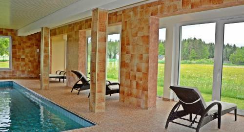 Hostal Hotel Fantur