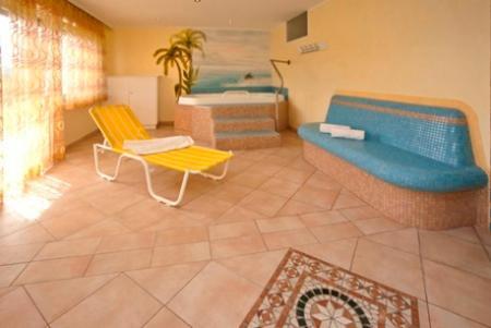 Hostal Hotel Fantur
