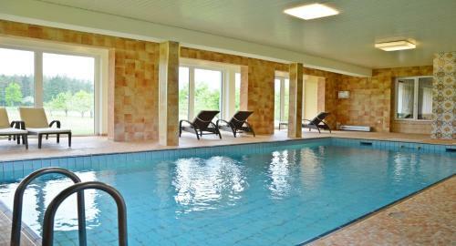 Hostal Hotel Fantur