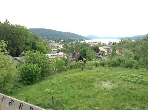 Posada G�stehaus Renate