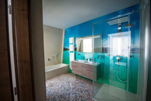 Hotel W�rthersee