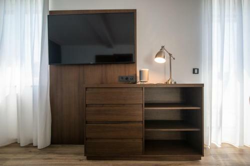 Hotel W�rthersee