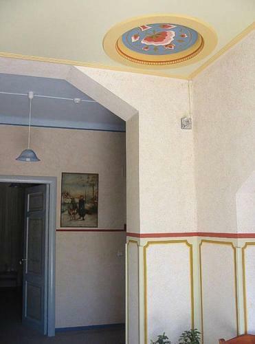 Orfeas Hotel