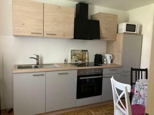 Posada G�stehaus Landgraf