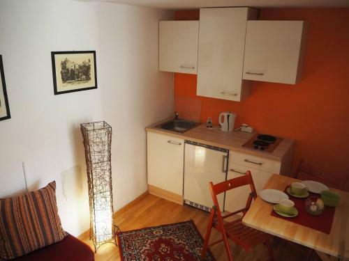 Posada G�stehaus Landgraf