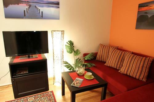 Posada G�stehaus Landgraf