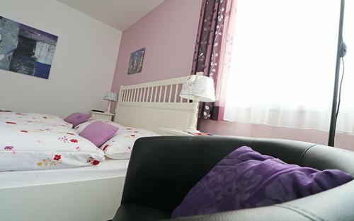 Posada G�stehaus Landgraf