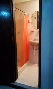Posada Hotel San Andres