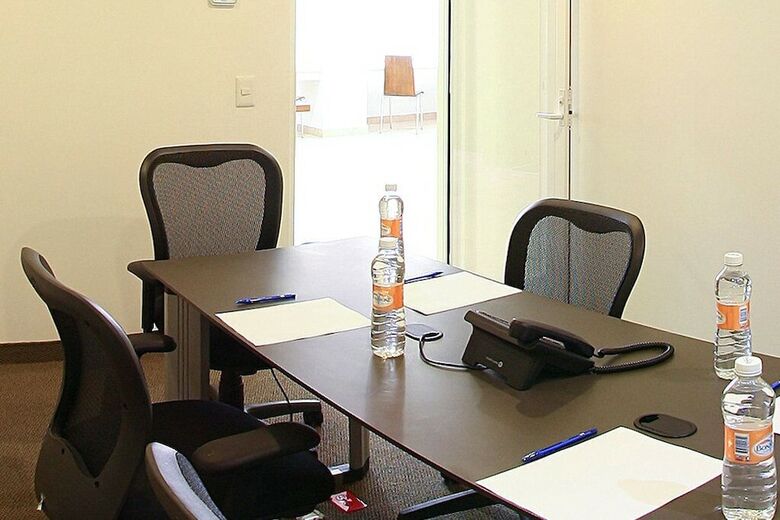 Hotel One Xalapa Las Animas