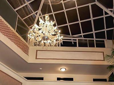 Hotel Imperial