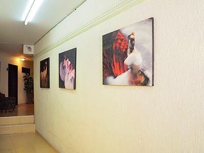 Hotel Imperial