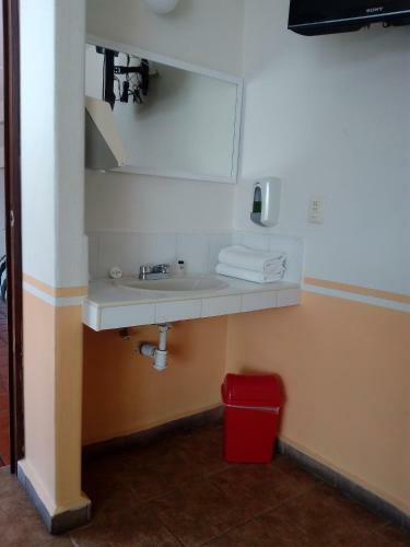 Albergue Hostal De La Niebla