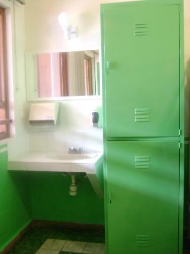 Albergue Hostal De La Niebla